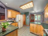 89 Patten Park Drive - Photo 12
