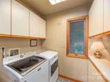 89 Patten Park Drive - Photo 15