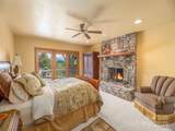 89 Patten Park Drive - Photo 17