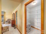 89 Patten Park Drive - Photo 19