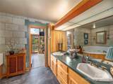 89 Patten Park Drive - Photo 20