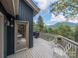 89 Patten Park Drive - Photo 24