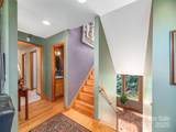 89 Patten Park Drive - Photo 25