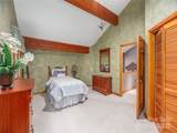 89 Patten Park Drive - Photo 30