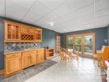 89 Patten Park Drive - Photo 33