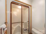 89 Patten Park Drive - Photo 37