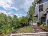 89 Patten Park Drive - Photo 41
