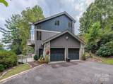 89 Patten Park Drive - Photo 42