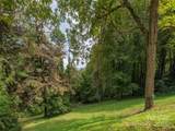 89 Patten Park Drive - Photo 47