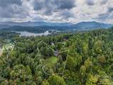 89 Patten Park Drive - Photo 48