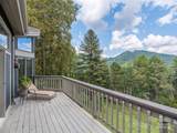 89 Patten Park Drive - Photo 6
