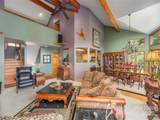 89 Patten Park Drive - Photo 9