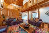 85 Prospectors Trail - Photo 13