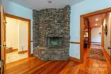 85 Prospectors Trail - Photo 20