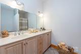 85 Prospectors Trail - Photo 27