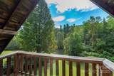 85 Prospectors Trail - Photo 35