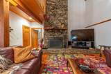 85 Prospectors Trail - Photo 10