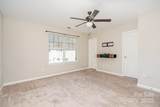 2095 Shady Pond Drive - Photo 12