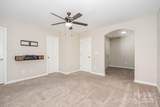2095 Shady Pond Drive - Photo 13
