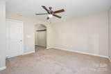 2095 Shady Pond Drive - Photo 14