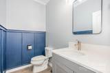 2095 Shady Pond Drive - Photo 17