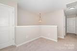 2095 Shady Pond Drive - Photo 18