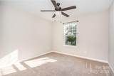 2095 Shady Pond Drive - Photo 21