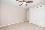 2095 Shady Pond Drive - Photo 22
