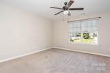 2095 Shady Pond Drive - Photo 25