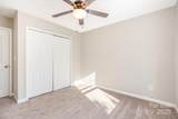 2095 Shady Pond Drive - Photo 26