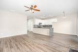 2095 Shady Pond Drive - Photo 6