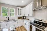 118 Brackenberry Circle - Photo 16