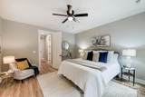 118 Brackenberry Circle - Photo 27