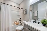 118 Brackenberry Circle - Photo 39