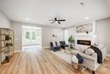 118 Brackenberry Circle - Photo 7