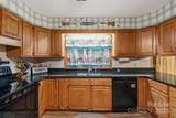 109 Mountain Place - Photo 12