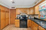 109 Mountain Place - Photo 13