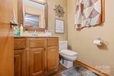 109 Mountain Place - Photo 17