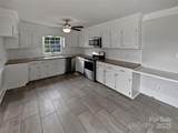 2635 Providence Drive - Photo 14