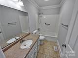 2635 Providence Drive - Photo 16
