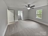 2635 Providence Drive - Photo 18