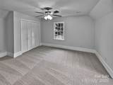 2635 Providence Drive - Photo 19