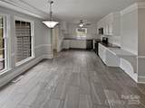 2635 Providence Drive - Photo 6