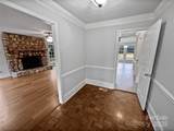 2635 Providence Drive - Photo 10