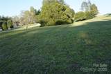 2250 Cedar Rock Estates Drive - Photo 2