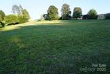 2250 Cedar Rock Estates Drive - Photo 4