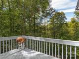 66 High Country Road - Photo 22