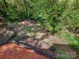 66 High Country Road - Photo 24
