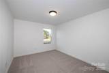 2309 Bulwarks Court - Photo 22