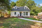 3209 Eastwood Drive - Photo 1